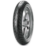 METZELER ROADTEC Z8 160/60ZR18