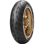 METZELER SPORTEC™ M7 RR 150/60ZR17
