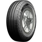 MICHELIN Agilis 3 205/70R15C