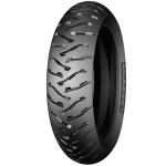 MICHELIN Anakee 3 Trasera 150/70R17