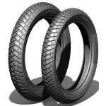 MICHELIN Anakee Street 120/80/18