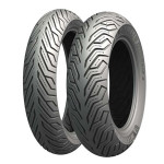MICHELIN City Grip 2 110/70/13
