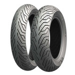 MICHELIN City Grip 2 130/70/12