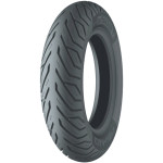 MICHELIN City Grip Frontal 120/70/14