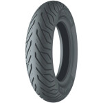 MICHELIN City Grip Frontal 110/70/11