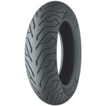MICHELIN City Grip Trasera 140/60/13