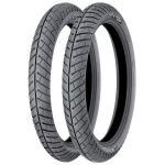 MICHELIN City Pro 70/90/17