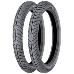 MICHELIN City Pro 90/80/16
