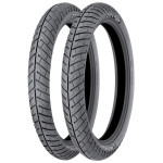MICHELIN City Pro 2.25/17