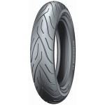MICHELIN Commander II Frontal 130/70B18