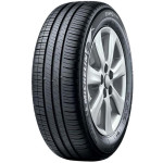MICHELIN Energy XM2 205/60R15