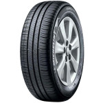 MICHELIN Energy XM2 165/65R13