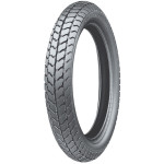 MICHELIN M62 Gazelle 3.00/18