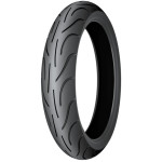 MICHELIN Pilot Power 2CT Frontal 120/70ZR17