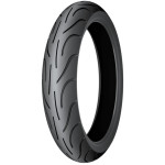 MICHELIN Pilot Power 2CT Frontal 120/60ZR17