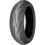 MICHELIN Pilot Power 2CT Trasera 180/55ZR17
