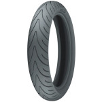 MICHELIN Pilot Road 2 Frontal 120/60ZR17