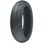 MICHELIN Pilot Road 2 Trasera 180/55ZR17