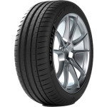 MICHELIN Pilot Sport 4 245/35ZR18