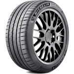 MICHELIN PILOT SPORT 4 205/45ZR17