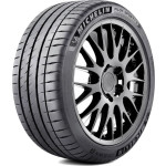 MICHELIN Pilot Sport 4S 255/40R21