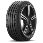 MICHELIN Pilot Sport 5 245/50R18