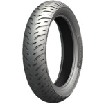 MICHELIN Pilot Street 70/90/17
