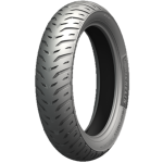 MICHELIN Pilot Street 2 110/80/14