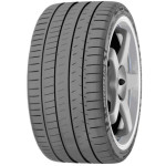 MICHELIN Pilot Super Sport ZP Run Flat 275/30ZR21