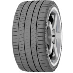 MICHELIN Pilot Super Sport 245/40ZR20