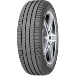 MICHELIN PRIMACY 3 195/45R16