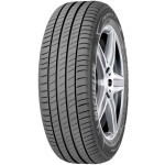 MICHELIN Primacy 3 ZP Run Flat 195/55R16