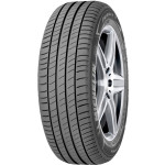 MICHELIN Primacy 3 ZP Run Flat 205/55R17