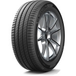 MICHELIN Primacy 4 215/55R16