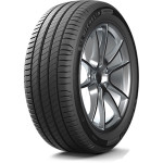 MICHELIN Primacy 4 245/45R17