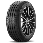MICHELIN Primacy 4+ 255/45R18