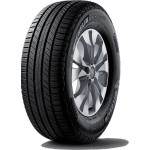 MICHELIN Primacy SUV 245/50R20