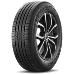 MICHELIN Primacy SUV+ P215/70R16