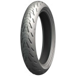 MICHELIN Road 5 Frontal 120/60ZR17