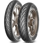 MICHELIN ROAD CLASSIC 100/90/18