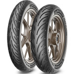 MICHELIN ROAD CLASSIC 140/80B17