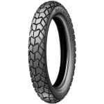 MICHELIN Sirac Frontal 2.75/21