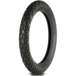 MICHELIN Sirac Street 100/90/18