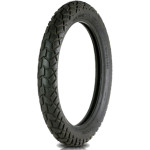 MICHELIN Sirac Street 90/90/18