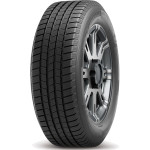 MICHELIN XLT A/S P245/70R16