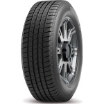 MICHELIN XLT A/S 245/60R18