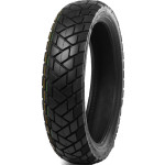 STARMAX MIRACH RD32T 100/80/17