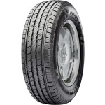 MIRAGE AT172 P255/70R16