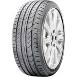MIRAGE MR182 195/50R15