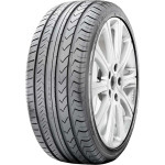 MIRAGE MR182 205/45R17